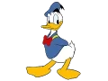 Download Lagu How to Sound Like Donald Duck
