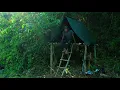 Download Lagu CAMPING DI TEPI DANAU BERBURU PREDATOR TOMAN 
