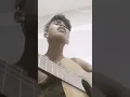 Download Lagu Kurindu gayamu ketika bermanja cover Aat aml ystan