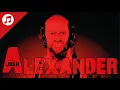 Download Lagu Josh Alexander - Living Weapon (IMPACT unOFFICIAL THEME SONG)