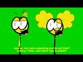 320FA Training Comic Part 2