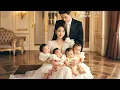 Download Lagu 【Multi Sub】绝境孕妈逆袭：怀四胞胎遭逐出家门，五年后被首富爹地娶回家，成为豪门团宠 🌸 Mini-drama 🌸JHDJ