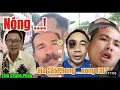 Download Lagu Gia Cát Phong Hổ Báo Cáo Chồn.Được Anh Việt Kiều Dạy Cho Bài Học Nhớ Đời..!