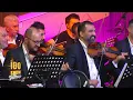 JANDARMA & BİR TAŞ ATTIM PENCEREYE