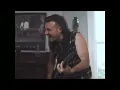 Morgan Wallen - I Deserve a Drink (Slowed + Reverb)