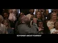 He is Here Medley | Jesus Image | John Wilds