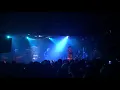 20210409 魔幻島｜李浩瑋Howard Lee - 你讓我