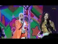 Download Lagu Ok, Lelaki Cadangan - T2 Dan Om Leo Berkaraoke - At Syncronize Fest 2025