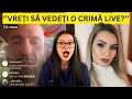 Murdered on Instagram Live by Her Own Husband Who Is an Influencer Nermin Sulejmanovic