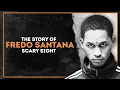 The Story Of Fredo Santana I Finally Understand Why He Was So Respected