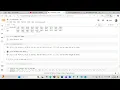 Python Papi AI Learning Agents Introduction - Part 15