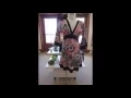 Junior League of Daytona Beach Thrift Store