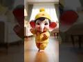 Download Lagu thumak thumak ganpati bappa dance 😄 Ganesh dance #dance #bappa #ganpati #ganesh  #ganpatibappamorya🥰