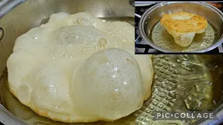 افضل وصفة سفنج  ناجح مليون بلمية بجميع أسرار خاصة للمبتدئين  دندنها