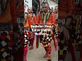 BUDHALAN EBEG #beats #dance #music #bass #ebeg