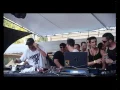 Download Lagu Loco Dice  Luciano essential MIx April 2017  !