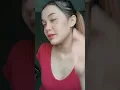 Download Lagu Melayu Goyang. #tiktok #tiktokviral #tiktokvideo #dance #sexy
