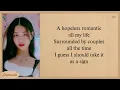 Download Lagu FIFTY FIFTY Cupid (Twin Ver.) Lyrics
