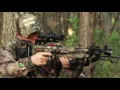 How to Properly Shoot a TenPoint Horton or Wicked Ridge Crossbow TenPoint Crossbows