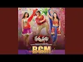 Download Lagu Mera Naam BGM