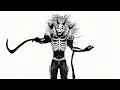 Download Lagu GOODBYE FELICIA 💔🥀 - ROBLOX THE MIMIC - CHAPTER 4 BOOK 2 - ANIMATION