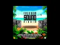 Richie Spice - Greatest [Freedom Sound Riddim by Donsome Records] Release 2021