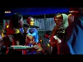 Download Lagu Boneka Cinta  -  ANDISTA  -Dangdut Koplo Bekasi - Live Rorotan Cilincing Jakut