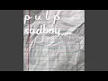 Download Lagu Sadboy