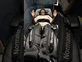Come with me inside the Delta ONE JFK LOUNGE Wellness Center for a massage I LOVED IT ALL