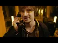 RAVAGE CLUB - ICI ET MAINTENANT [CLIP OFFICIEL]