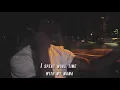 Caleb Gordon - No More Parties Remix (Official Video)