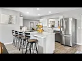 MELBOURNE FL REMODEL CINEMATIC REAL ESTATE SONY A7IV