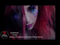 Radiohead - Creep ( Gamper & Dadoni Feat Ember Island House Remix ) | House Station