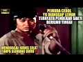 Download Lagu PEMUDA DESA YG SELALU DI REMEHKAN TERNYATA MEMILIKI ILMU SILAT YG DI SEMBUNYIKAN || ALUR FILM LAGA