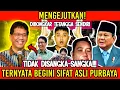Download Lagu TERHARU SAYA!! TETANGGA MENKEU PURBAYA BONGKAR SIFAT ASLI PURBAYA, TERNYATA OH TERNYATA PANTESAN