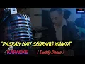 Download Lagu KARAOKE \