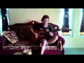 Download Lagu Pelangi - pelangi - AT Mahmud Cover