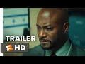 River Runs Red Trailer 2018 Movieclips Indie