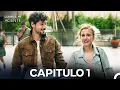 Download Lagu Llama A Mi Agente Capitulo 1 (Doblado en Español)