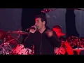 System Of A Down - Chop Suey! live Armenia [1080pᴴᴰ | 60 fps]