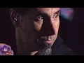 Download Lagu System Of A Down - Chop Suey! live Armenia [1080pᴴᴰ | 60 fps]