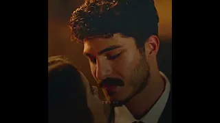 يافرحه ما تمت يوسف كان رح يخطب زليخه مسلسلات تركيه المشردون المشردين Sahipsizler لايك اشتراك  يافرحه ما تمت يوسف كان رح يخطب زليخه مسلسلات تركيه المشردون المشردين Sahipsizler لايك اشتراك