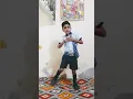 Download Lagu khela ar par hoi kot kachehri bad me hai#laksya #dance #bhojpurimusic #yuotubeshorts #viralvideo