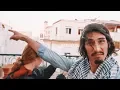 Download Lagu Your Best Travel Option || Morocco to Spain
