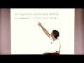 Fast Algorithms for Multivariate ODEs arising in Sampling and Learning