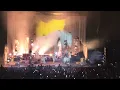 Hayley Williams - "Parachute" - Live at Hammerstein Ballroom NYC 4/9/2026