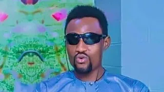 sabon album nura m inuwa 2021