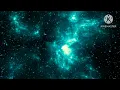 Download Lagu The Devourer Of God's (Nonstop Mix) - Sped up