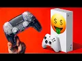 The Most Expensive Controller Yet Is It Worth It