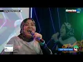 Lagu BENDUNGAN KARET COVER DIANA SASTRA KLASIK TENGDUNG